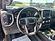 2022 GMC Sierra 1500 Limited Denali Milwaukee WI