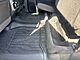 2022 GMC Sierra 1500 Limited Denali Milwaukee WI
