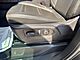 2022 GMC Sierra 1500 Limited Denali Milwaukee WI
