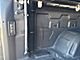 2022 GMC Sierra 1500 Limited Denali Milwaukee WI