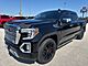 2022 GMC Sierra 1500 Limited Denali Milwaukee WI