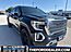 2022 GMC Sierra 1500 Limited Denali Milwaukee WI
