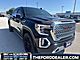2022 GMC Sierra 1500 Limited Denali Milwaukee WI