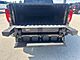 2022 GMC Sierra 1500 Limited Denali Milwaukee WI