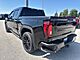 2022 GMC Sierra 1500 Limited Denali Milwaukee WI