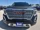 2022 GMC Sierra 1500 Limited Denali Milwaukee WI