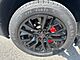 2022 GMC Sierra 1500 Limited Denali Milwaukee WI