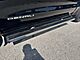 2022 GMC Sierra 1500 Limited Denali Milwaukee WI