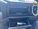 2022 GMC Sierra 1500 Limited Denali Milwaukee WI