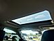 2022 GMC Sierra 1500 Limited Denali Milwaukee WI