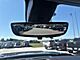 2022 GMC Sierra 1500 Limited Denali Milwaukee WI