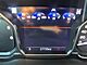 2022 GMC Sierra 1500 Limited Denali Milwaukee WI