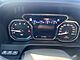 2022 GMC Sierra 1500 Limited Denali Milwaukee WI