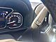 2022 GMC Sierra 1500 Limited Denali Milwaukee WI