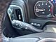 2022 GMC Sierra 1500 Limited Denali Milwaukee WI