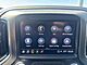 2022 GMC Sierra 1500 Limited Denali Milwaukee WI