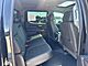 2022 GMC Sierra 1500 Limited Denali Milwaukee WI