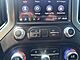 2022 GMC Sierra 1500 Limited Denali Milwaukee WI