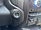 2022 GMC Sierra 1500 Limited Denali Milwaukee WI