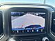 2022 GMC Sierra 1500 Limited Denali Milwaukee WI