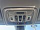 2022 GMC Sierra 1500 Limited Denali Milwaukee WI