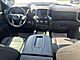 2022 GMC Sierra 1500 Limited Denali Milwaukee WI