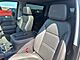 2022 GMC Sierra 1500 Limited Denali Milwaukee WI