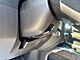 2022 GMC Sierra 1500 Limited Denali Milwaukee WI
