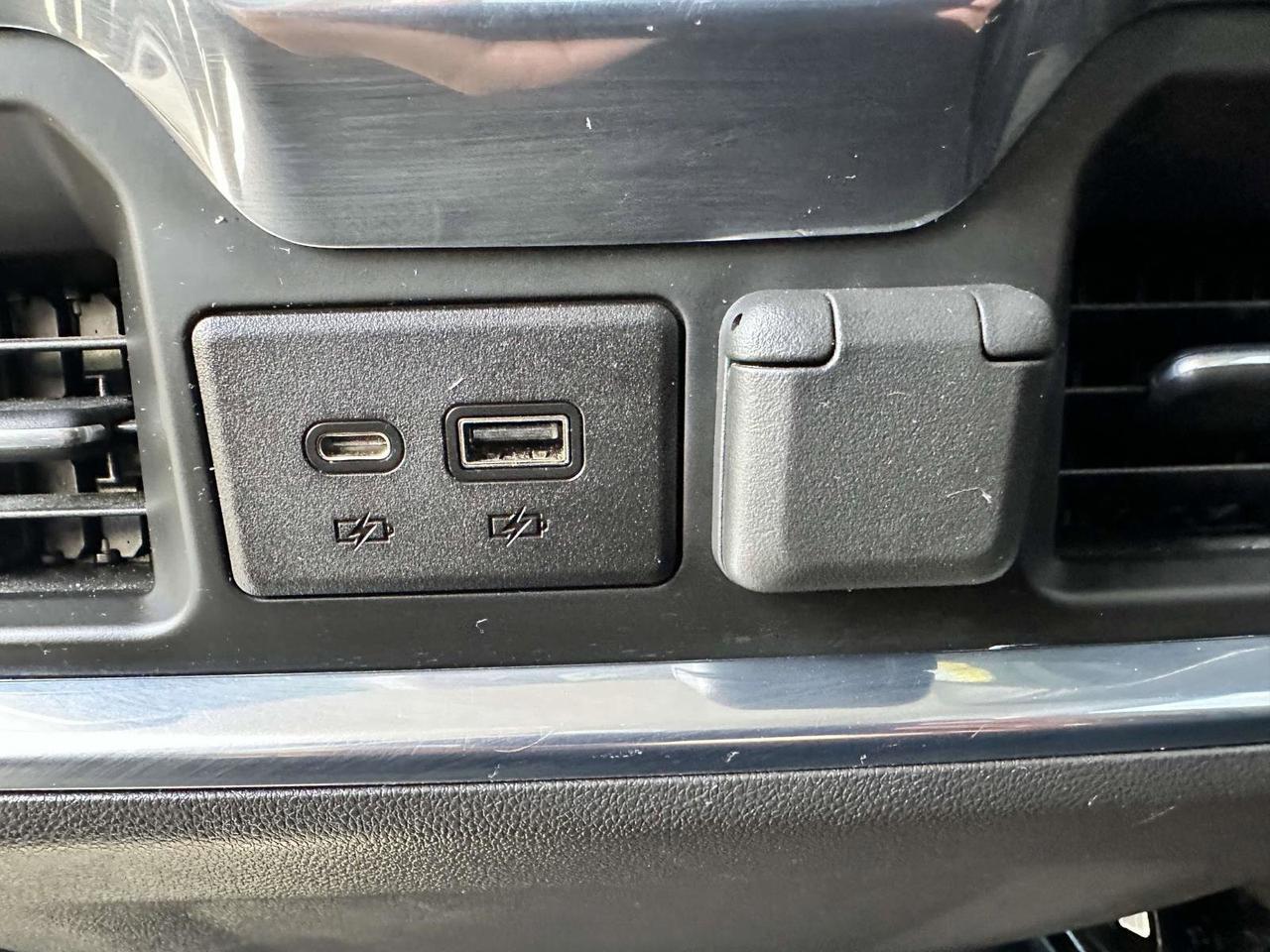 2022 GMC Sierra 1500 Limited Denali San Clemente CA