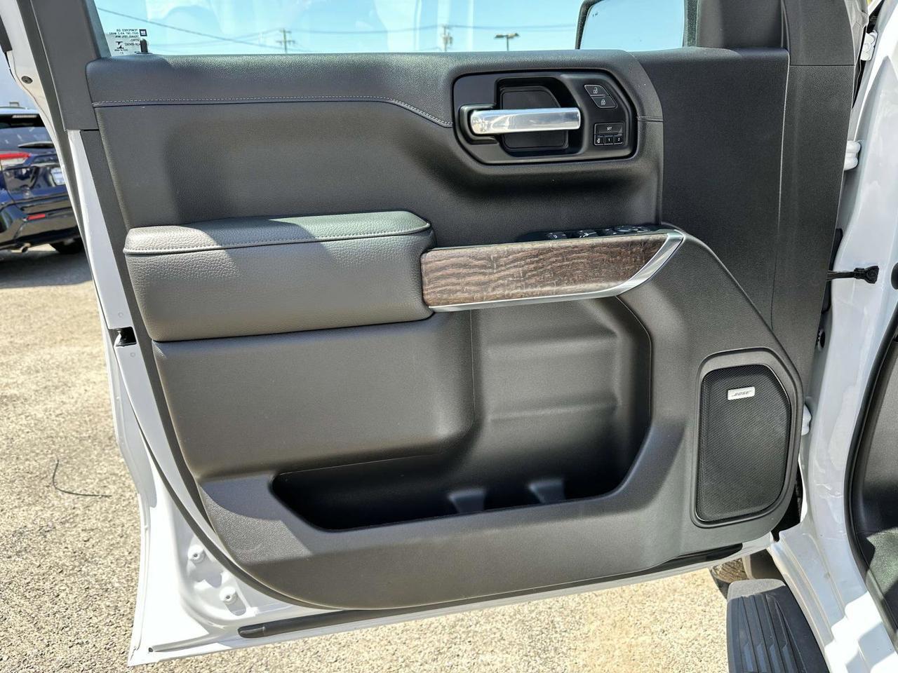 2022 GMC Sierra 1500 Limited Denali San Clemente CA