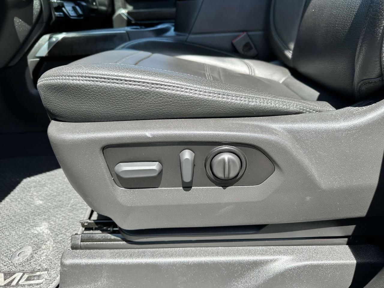 2022 GMC Sierra 1500 Limited Denali San Clemente CA