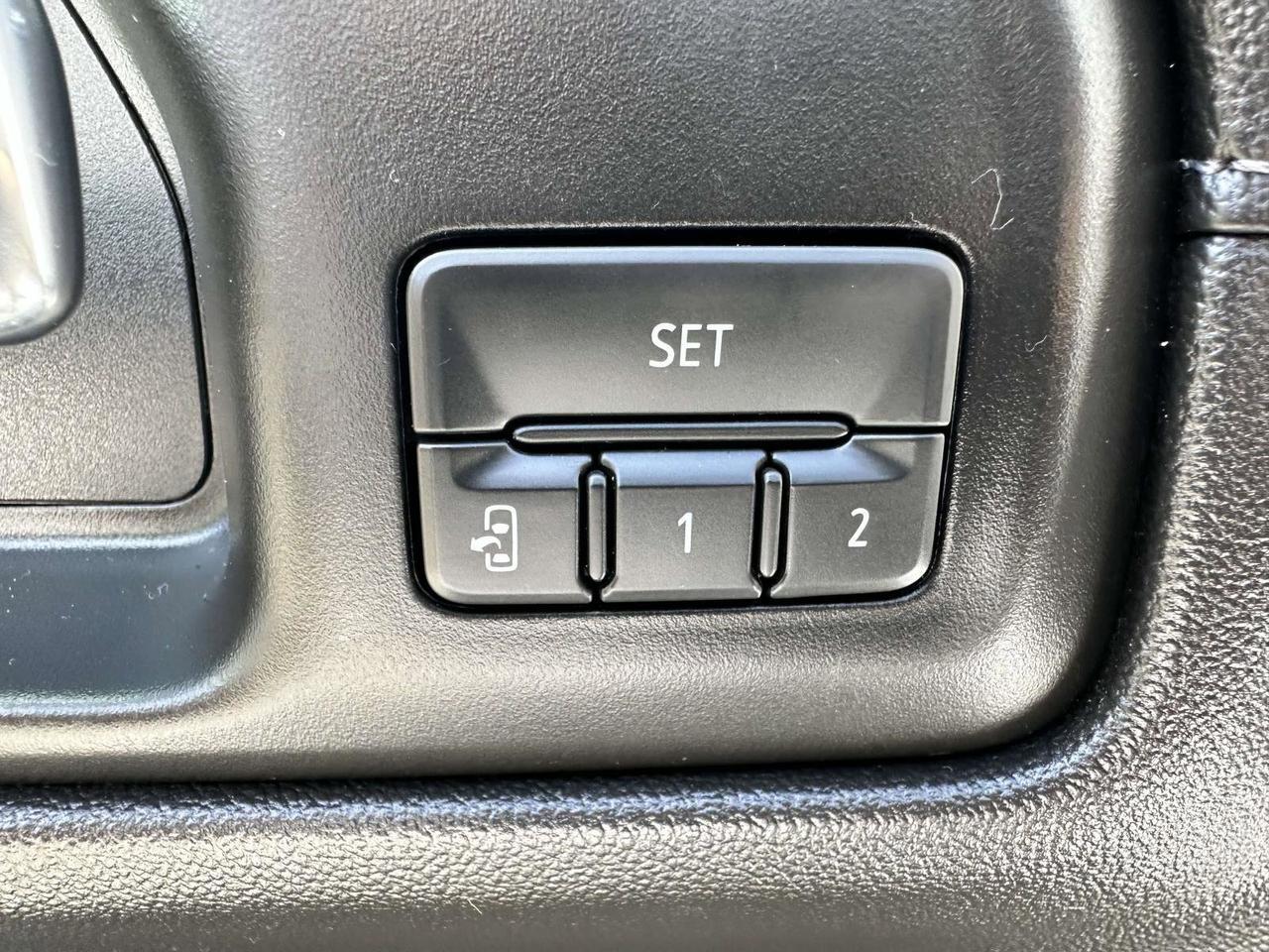 2022 GMC Sierra 1500 Limited Denali San Clemente CA