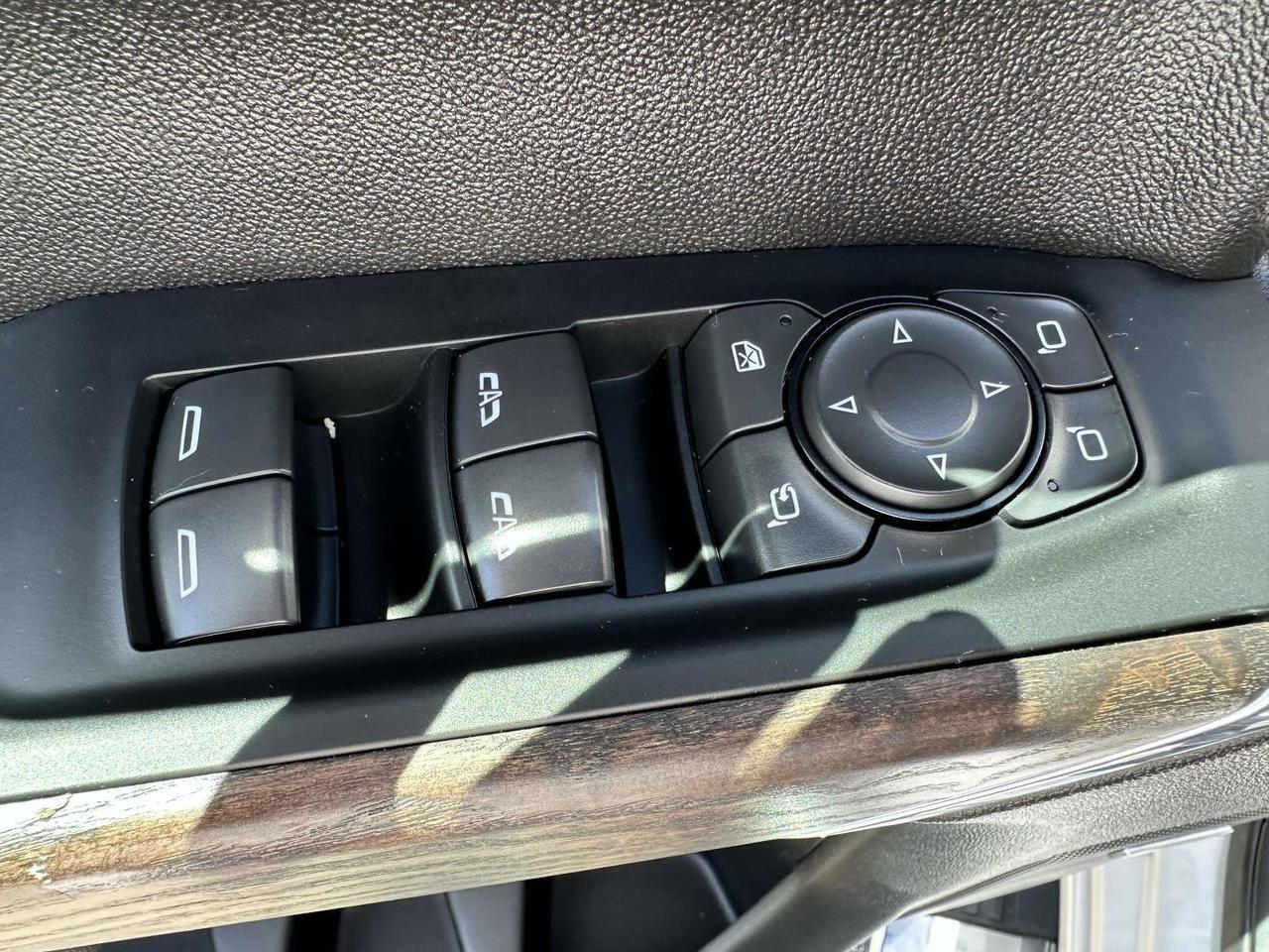 2022 GMC Sierra 1500 Limited Denali San Clemente CA
