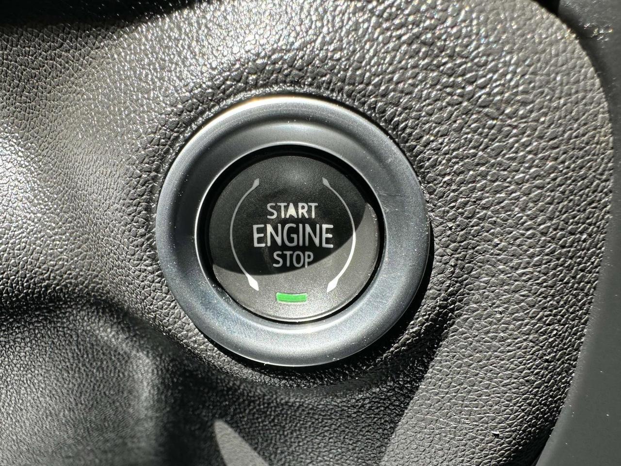 2022 GMC Sierra 1500 Limited Denali San Clemente CA