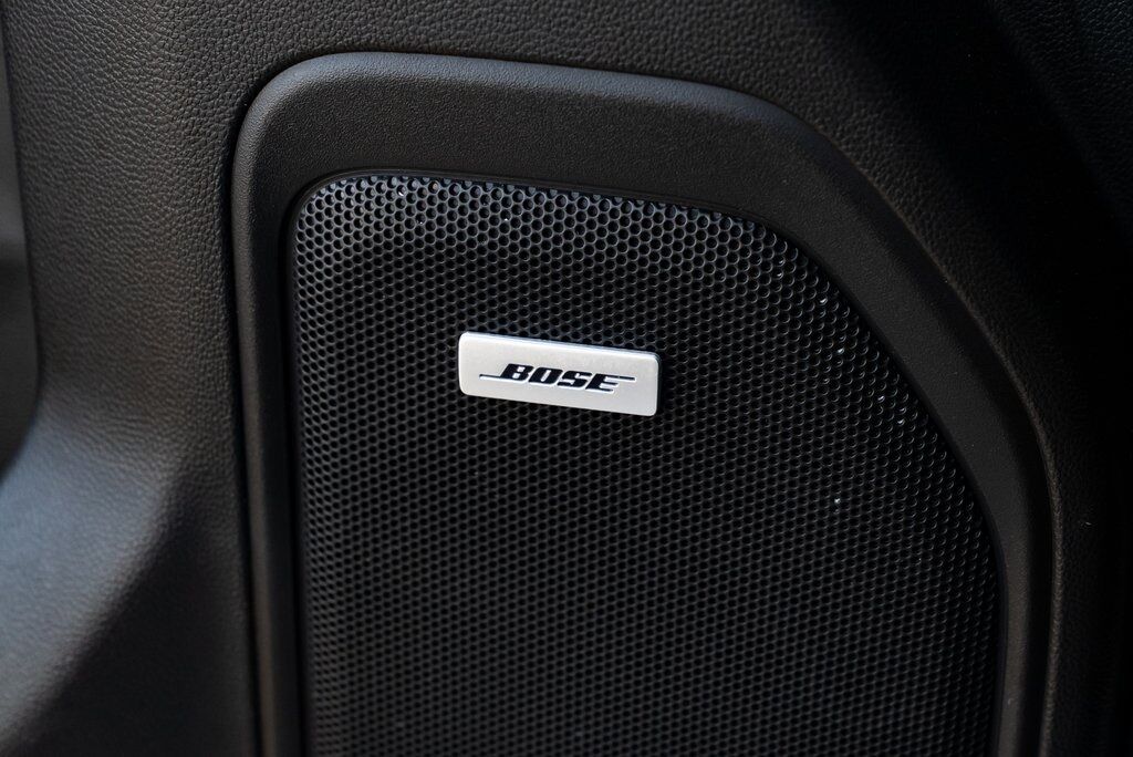 2022 GMC Sierra 1500 Limited Denali Milwaukie OR