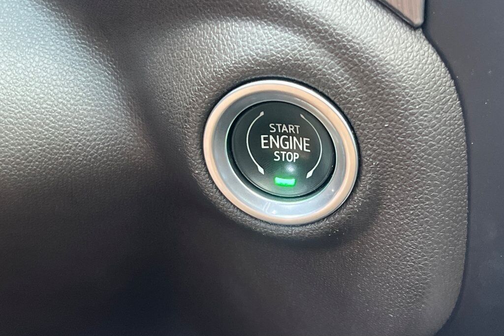 2022 GMC Sierra 1500 Limited Denali Fruitland ID