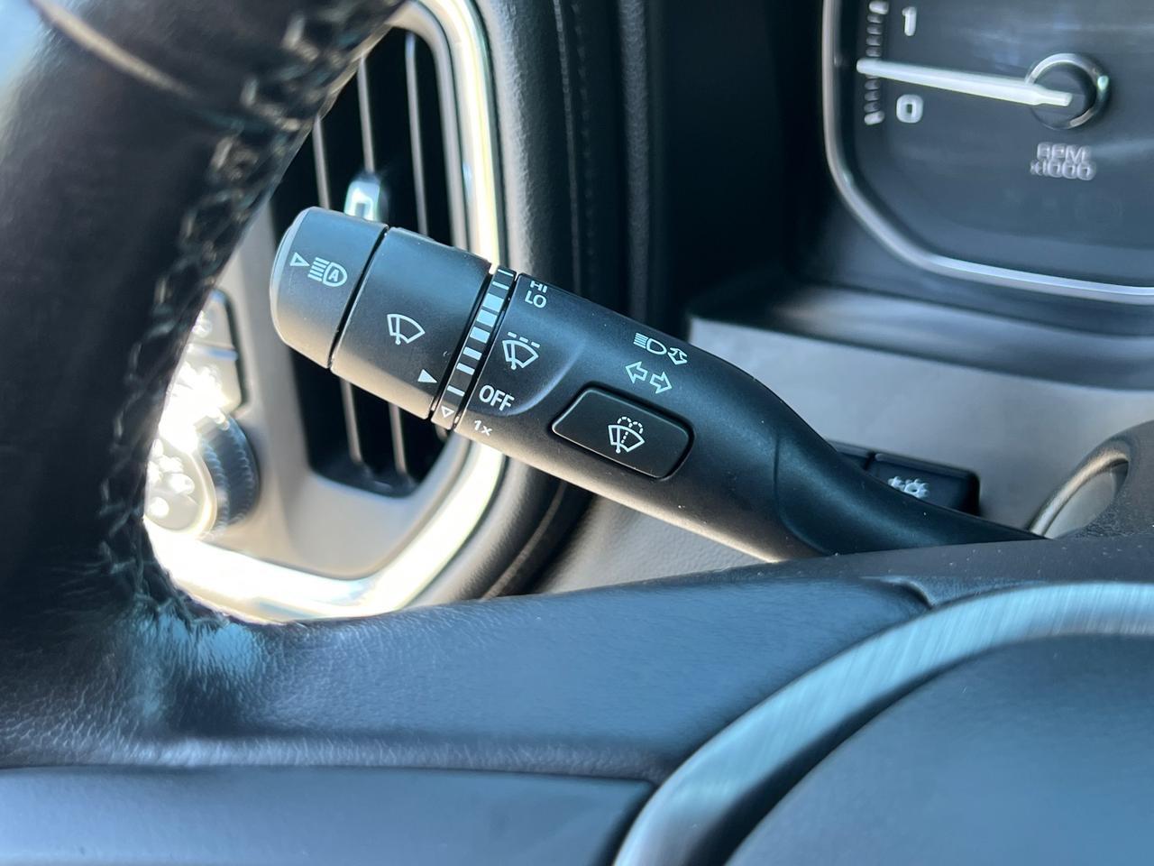 2022 GMC Sierra 1500 Limited Denali Hagerstown MD