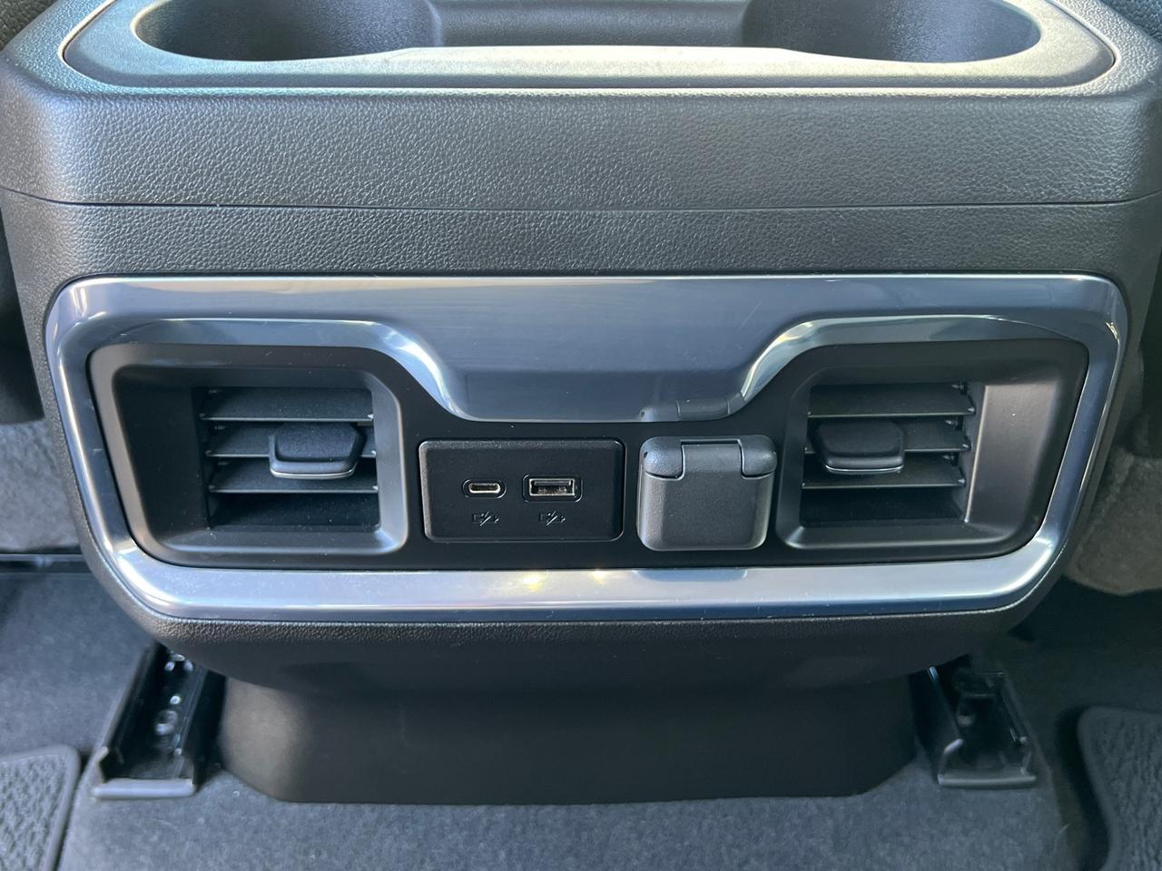 2022 GMC Sierra 1500 Limited Denali Hagerstown MD