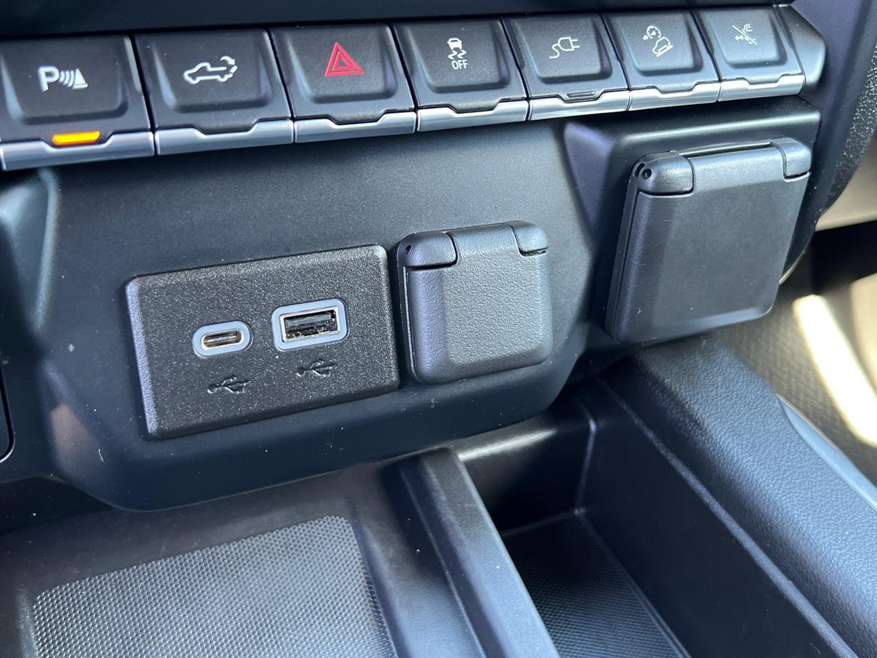 2022 GMC Sierra 1500 Limited Denali Hagerstown MD