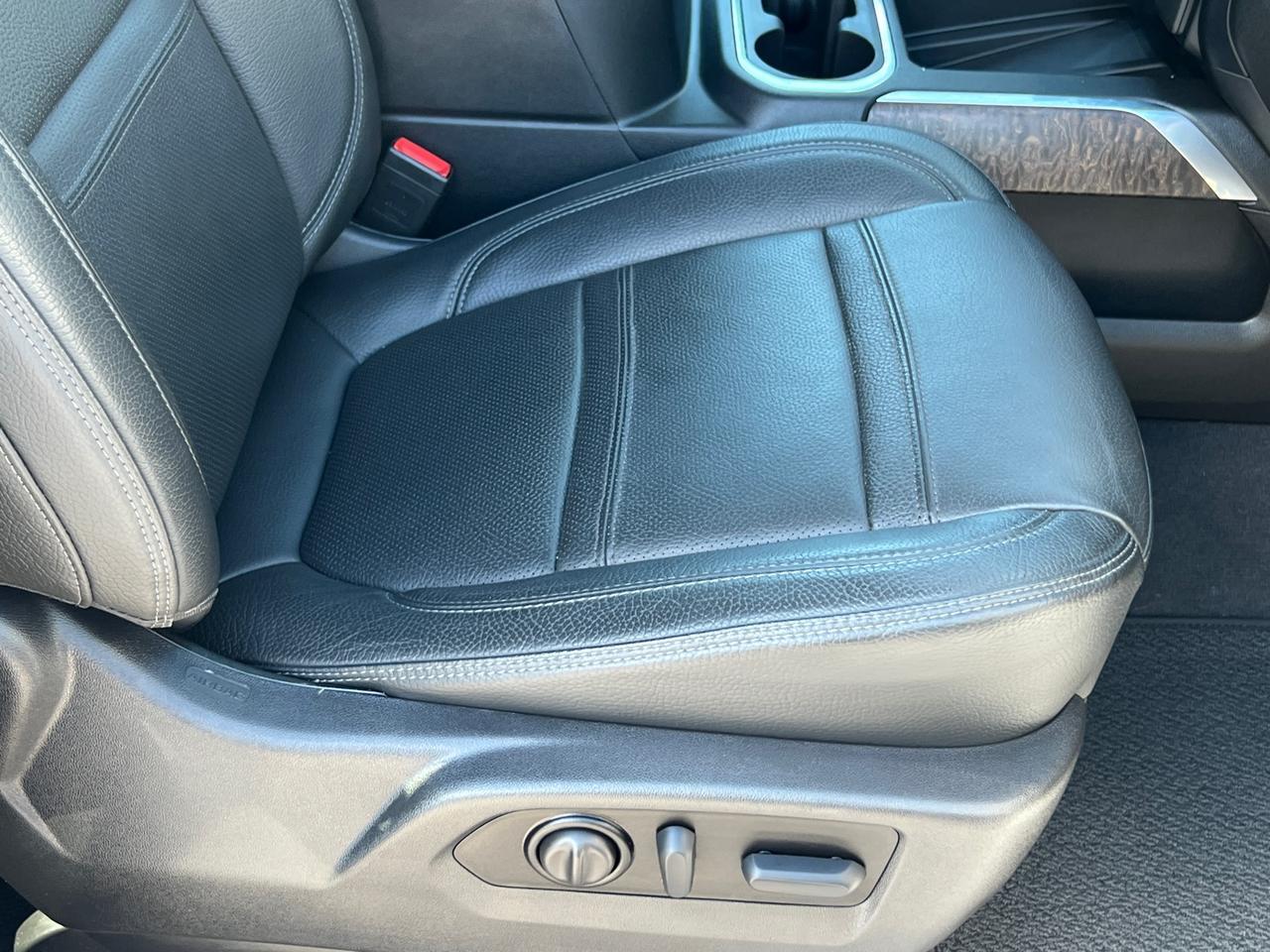 2022 GMC Sierra 1500 Limited Denali Hagerstown MD
