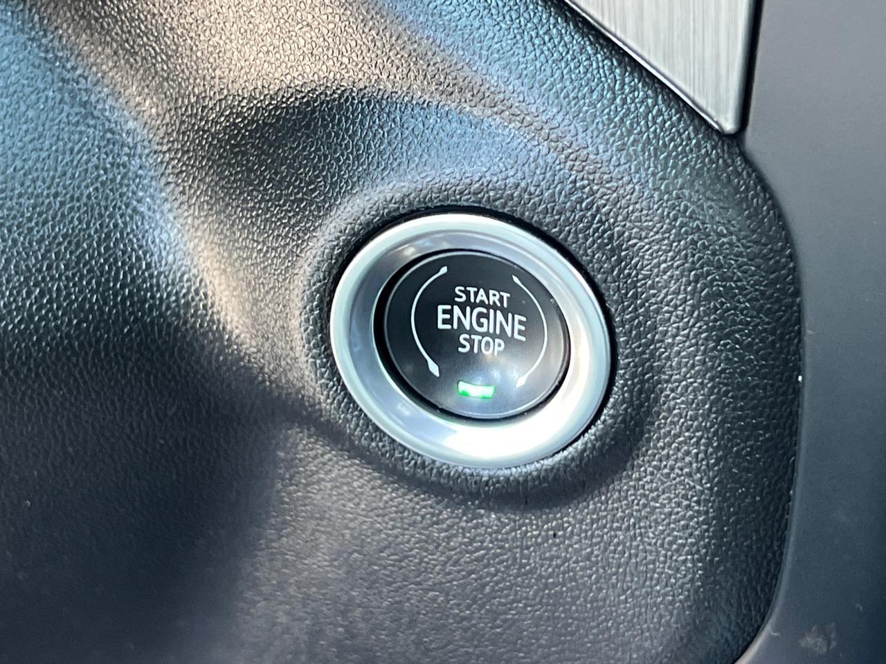 2022 GMC Sierra 1500 Limited Denali Hagerstown MD