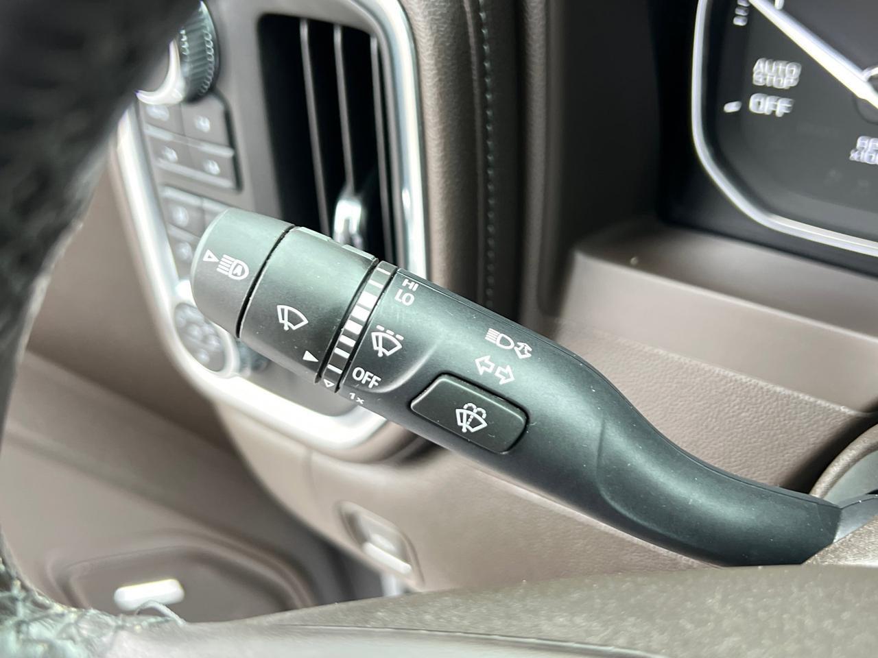 2022 GMC Sierra 1500 Limited Denali Hagerstown MD