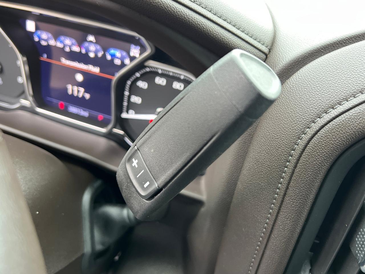 2022 GMC Sierra 1500 Limited Denali Hagerstown MD