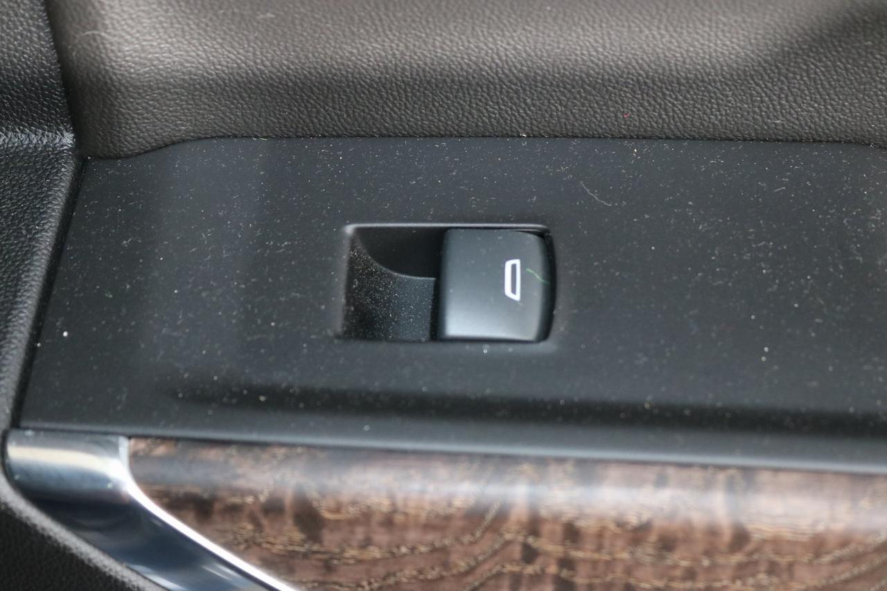 2022 GMC Sierra 1500 Limited Denali Fredericksburg VA