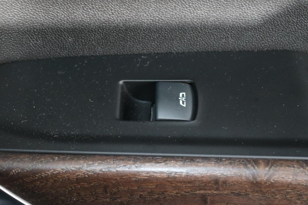 2022 GMC Sierra 1500 Limited Denali Fredericksburg VA