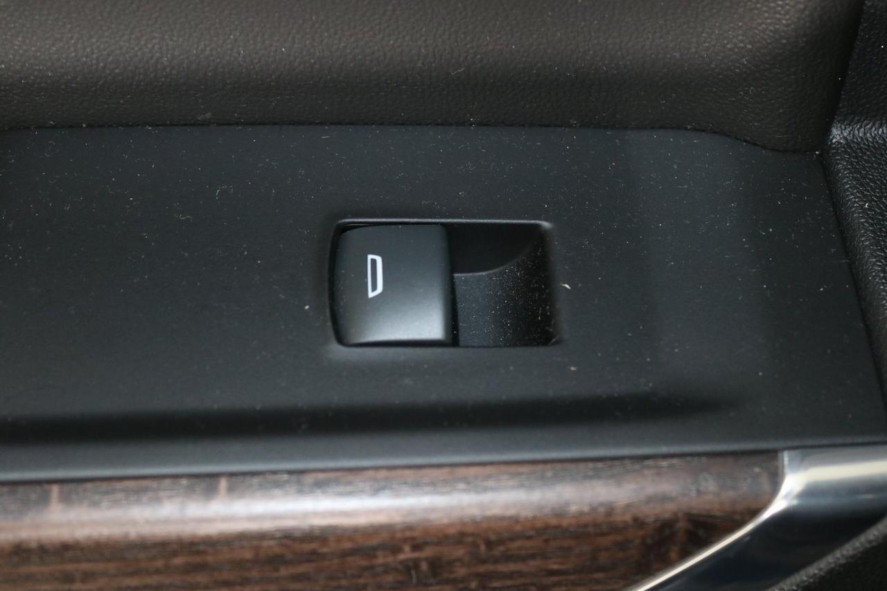 2022 GMC Sierra 1500 Limited Denali Fredericksburg VA