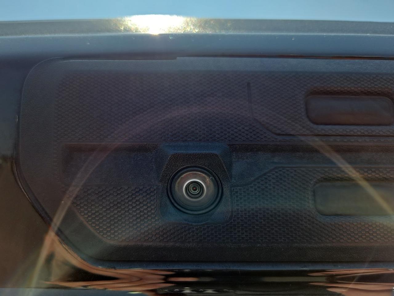 2022 GMC Sierra 1500 Limited Denali Fredericksburg VA