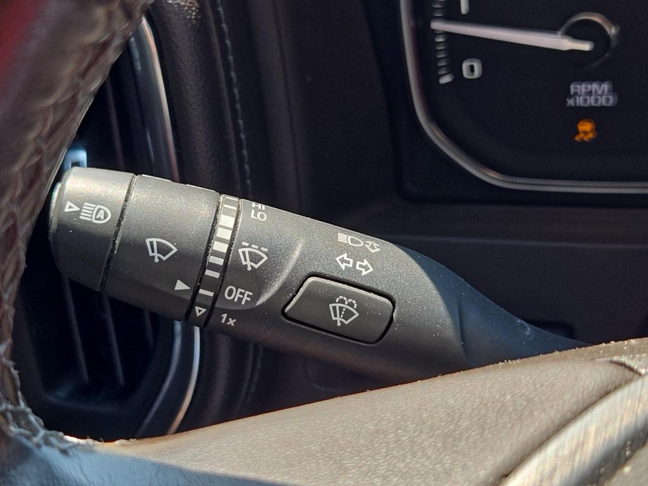 2022 GMC Sierra 1500 Limited Denali Fredericksburg VA