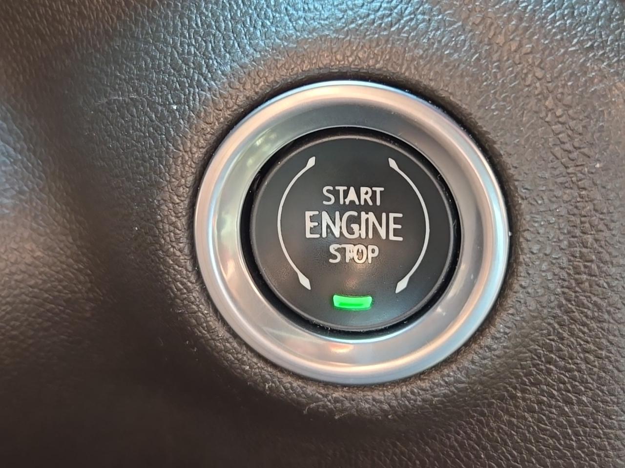 2022 GMC Sierra 1500 Limited Denali Fredericksburg VA