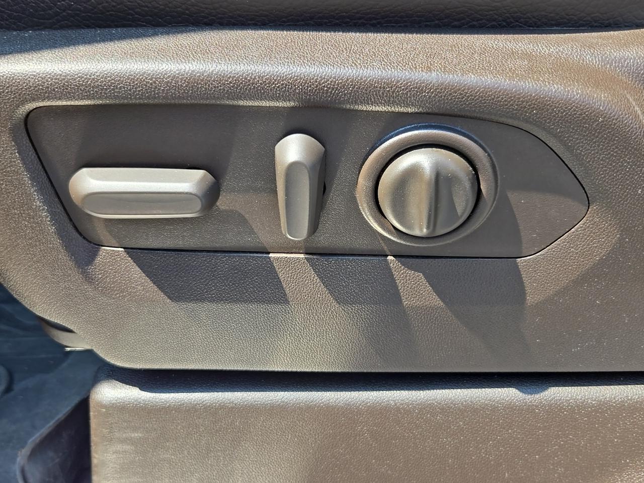 2022 GMC Sierra 1500 Limited Denali Fredericksburg VA